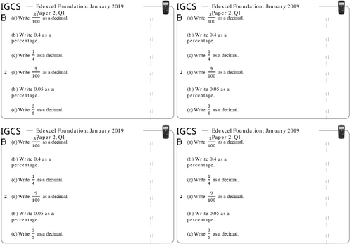 pptx, 567.34 KB