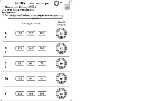 pptx, 663.35 KB