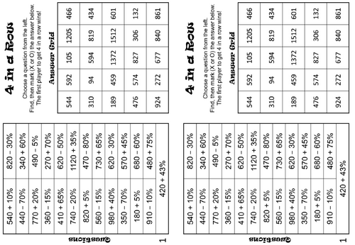pptx, 475.06 KB