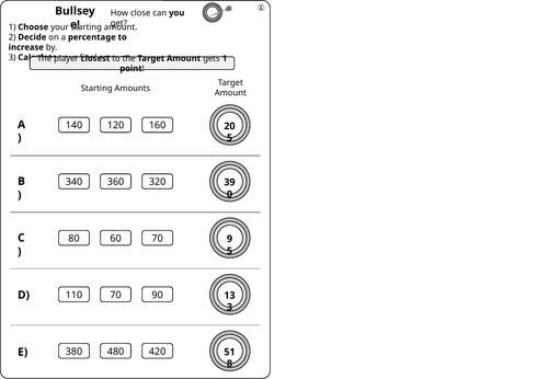pptx, 637.58 KB