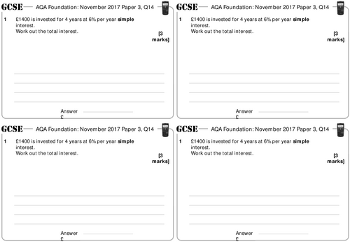 pptx, 295.8 KB
