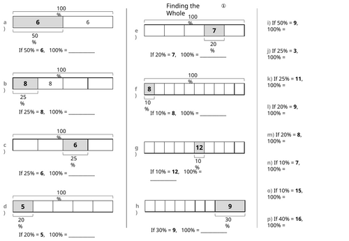 pptx, 622.97 KB