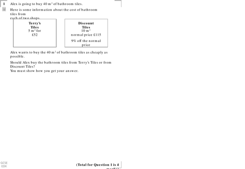 pptx, 103.32 KB