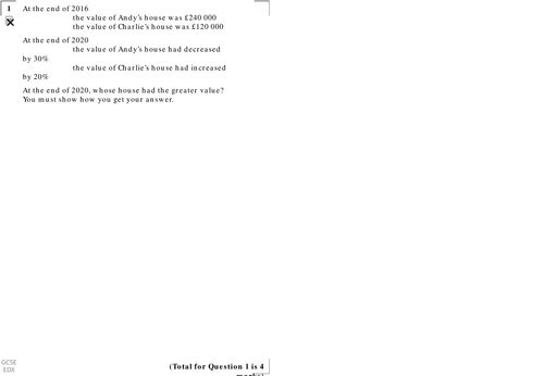 pptx, 61.64 KB