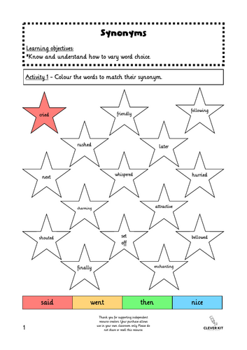 pdf, 280.62 KB