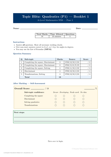pdf, 52.92 KB