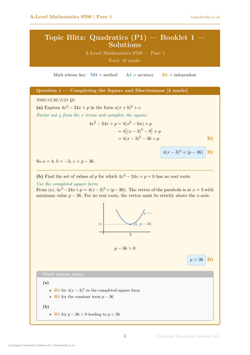 pdf, 71.49 KB