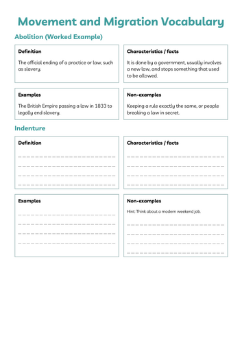 docx, 193.03 KB