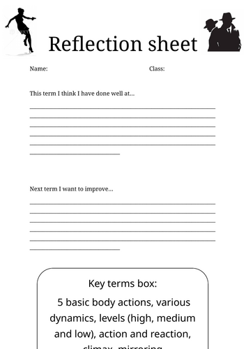 docx, 46.85 KB