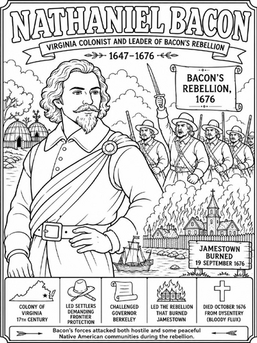 pdf, 906.27 KB