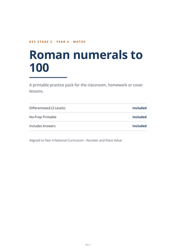 pdf, 45.09 KB