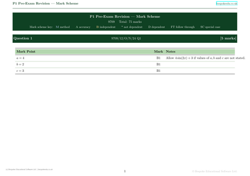 pdf, 84.36 KB