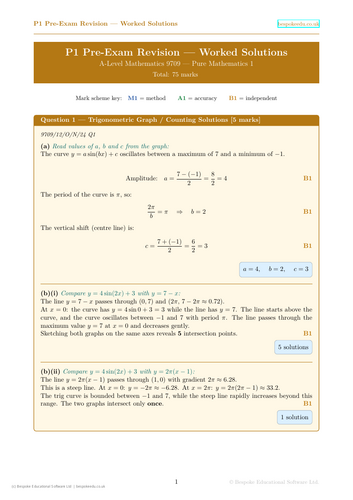 pdf, 167.31 KB
