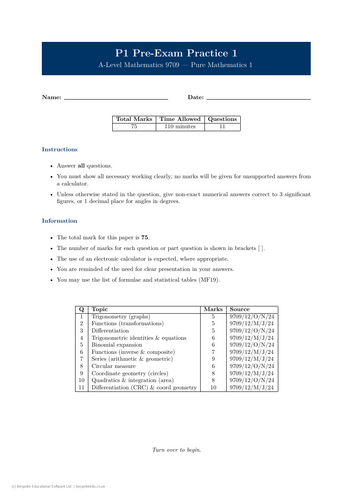 pdf, 186.06 KB