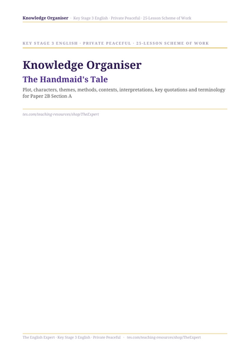 docx, 17.94 KB