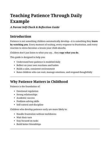 docx, 9.56 KB