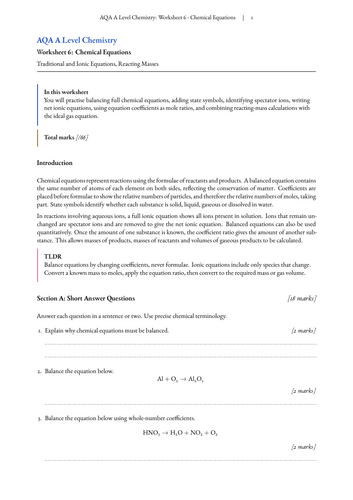 pdf, 83.55 KB