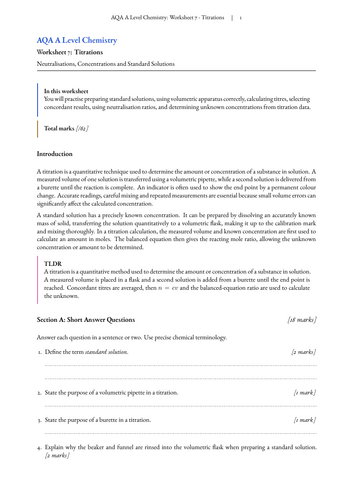 pdf, 79.04 KB