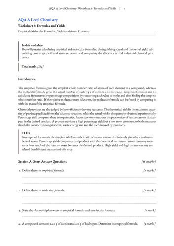 pdf, 80.29 KB