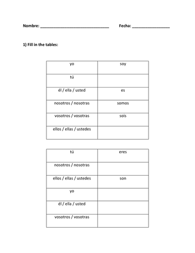 pdf, 402.06 KB