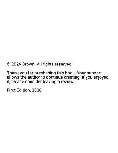 pdf, 68.18 MB
