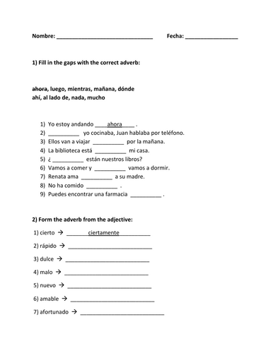 pdf, 600.87 KB