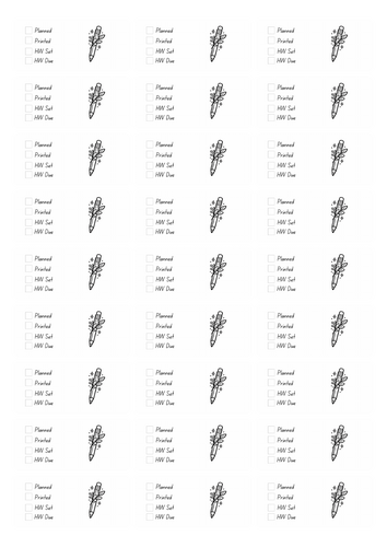 pdf, 98.9 KB