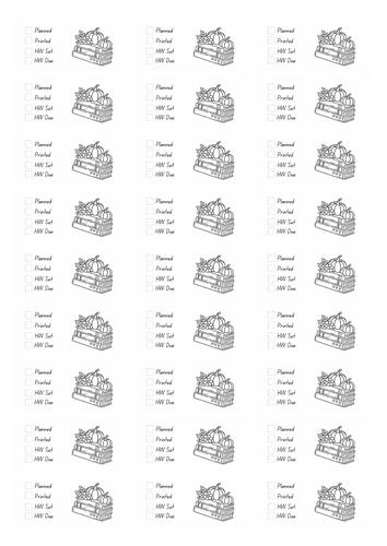 pdf, 174.98 KB
