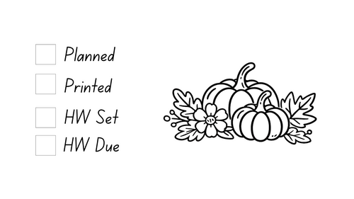 png, 280.4 KB
