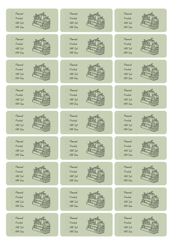 pdf, 216.49 KB