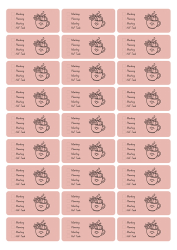 pdf, 165.1 KB