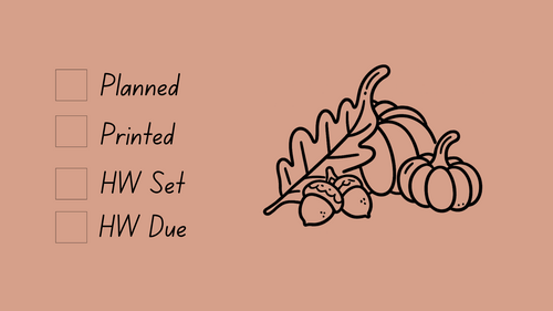 png, 253.14 KB