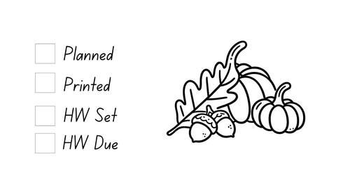png, 264.46 KB