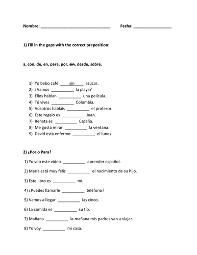 pdf, 558.11 KB