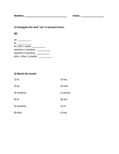 pdf, 467.55 KB