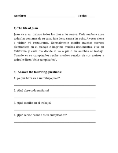 docx, 16.35 KB