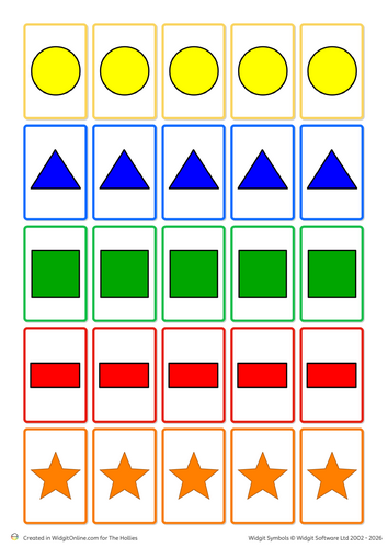 pdf, 138.24 KB