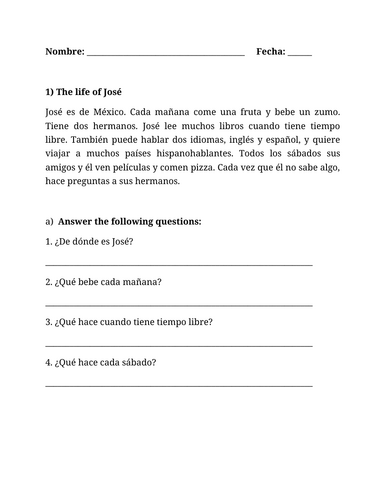 docx, 16.37 KB
