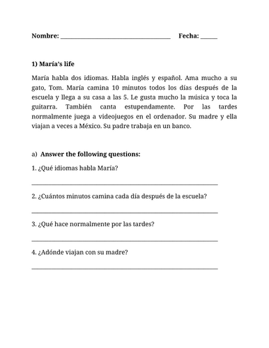 docx, 15.83 KB
