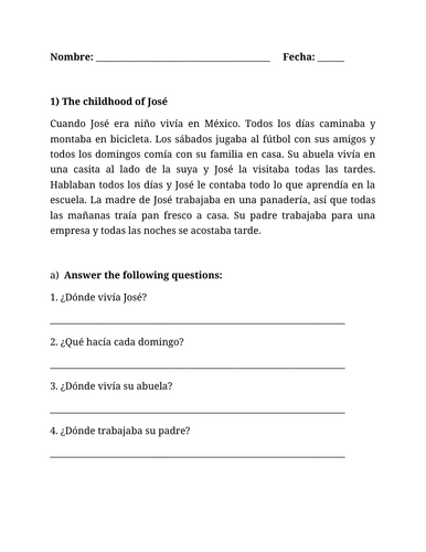 docx, 16.23 KB