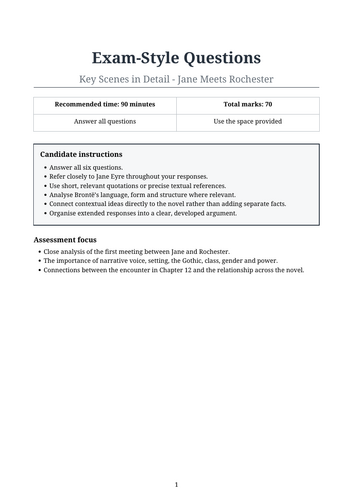 docx, 48.32 KB