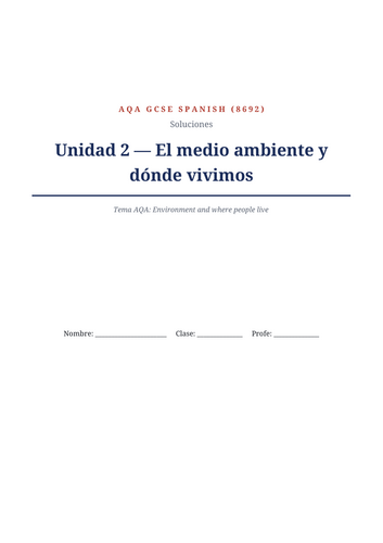 docx, 19.63 KB