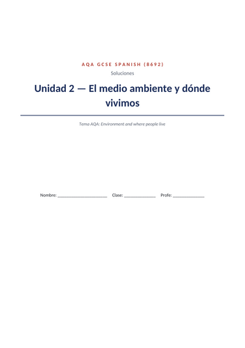 pdf, 180.64 KB