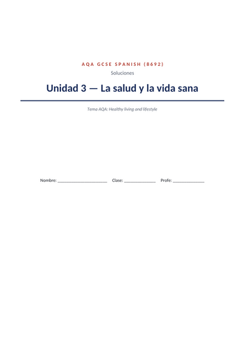 pdf, 189.23 KB