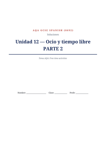 docx, 20.11 KB