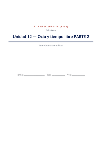 pdf, 188.63 KB