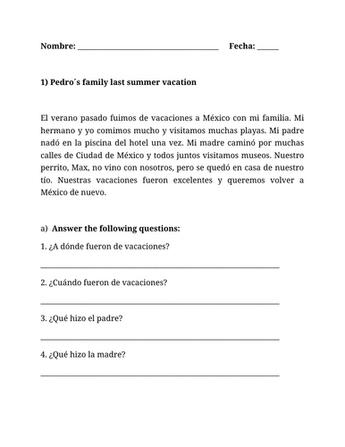 docx, 15.63 KB