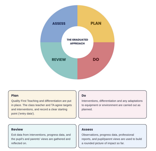 jpeg, 187.57 KB