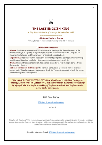 docx, 50.52 KB