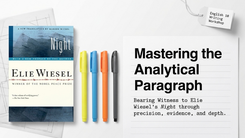 pdf, 9.86 MB